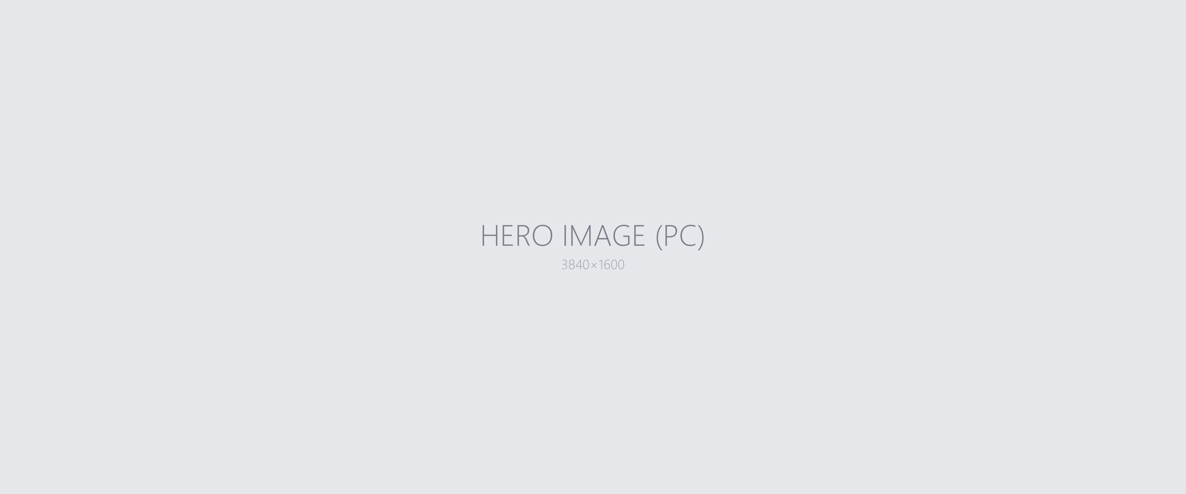 압구정디오성형외과의원의원 블로그 HERO